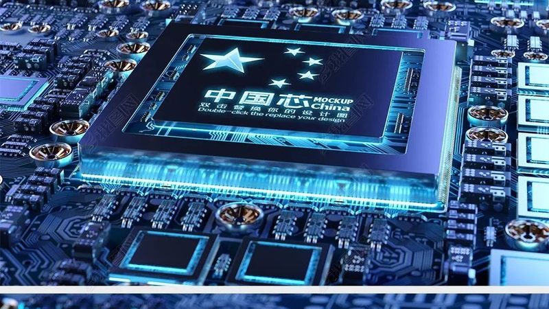 半导体设备出厂检验规程：确保质量关的重要步骤