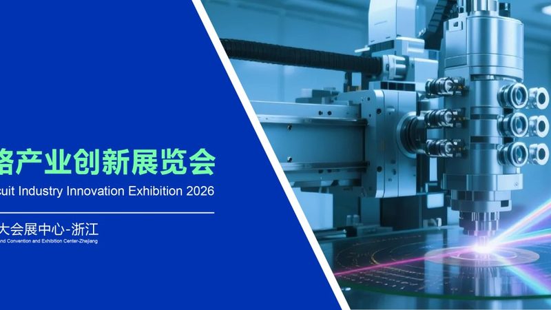 紫外负型光刻胶：揭秘其在半导体制造中的关键作用**