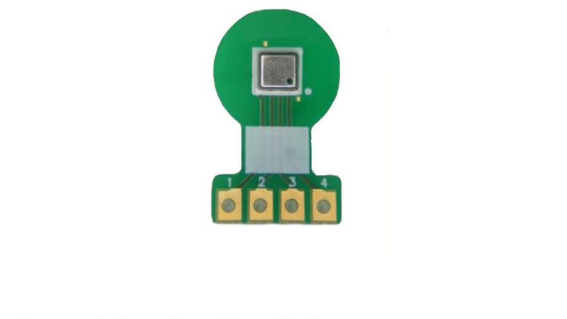 第三代半导体在5G基站中的关键作用**