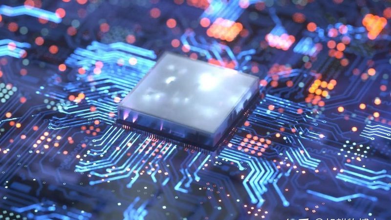 IC封装测试：常见问题解析与应对策略