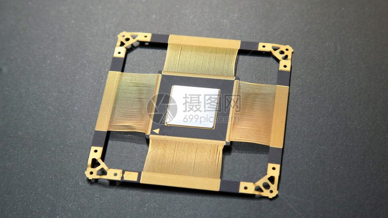 碳化硅成本与硅：第三代半导体价值解析**