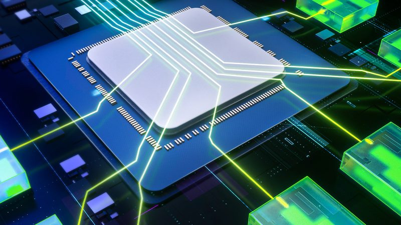 光伏逆变器功率半导体选型：关键因素与误区解析