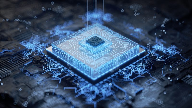 功率器件晶圆代工定制：揭秘定制化背后的技术密码**