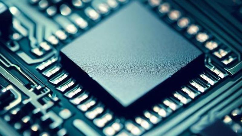 MCU与MPU：解析其在智能设备中的关键应用