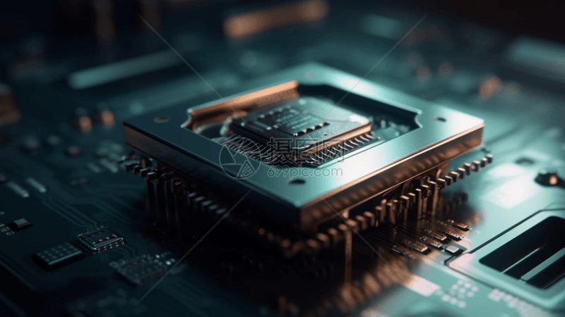 MCU编程语言之争：C语言与Python的优劣解析