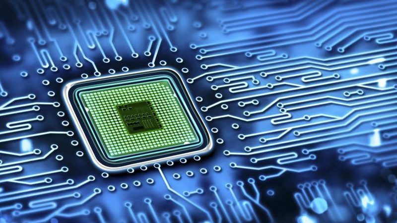 北京FPGA视频图像处理研发团队：揭秘图像处理技术的核心力量