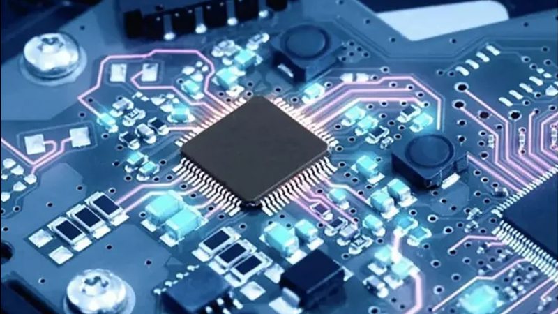 电源管理模拟芯片：揭秘其核心作用与选型要点
