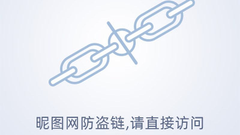 封装测试操作规程：确保芯片品质的关键步骤