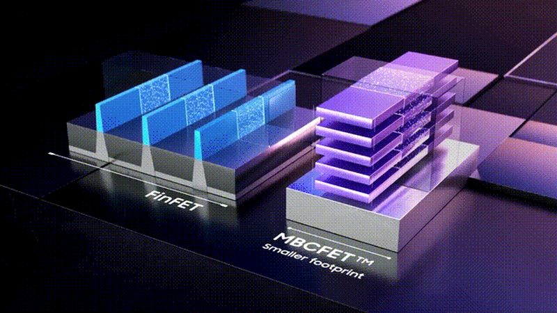 为了避免上述误区，工程师们在选型时应关注以下要点：