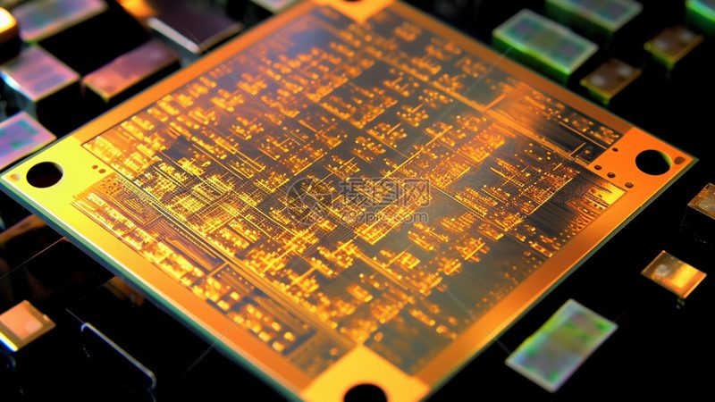 IC设计工具：工程师的得力助手，揭秘必备技能
