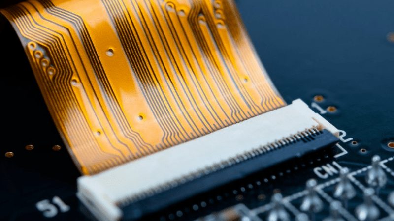 封装测试不良品处理方法：从识别到改进