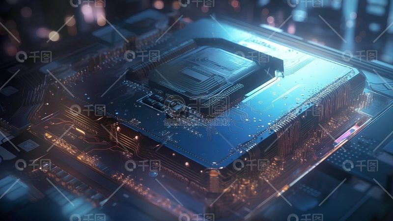 半导体设备系统集成规范：差异解析与标准对比