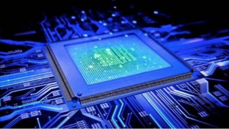 上海第三代半导体材料：揭秘其优缺点