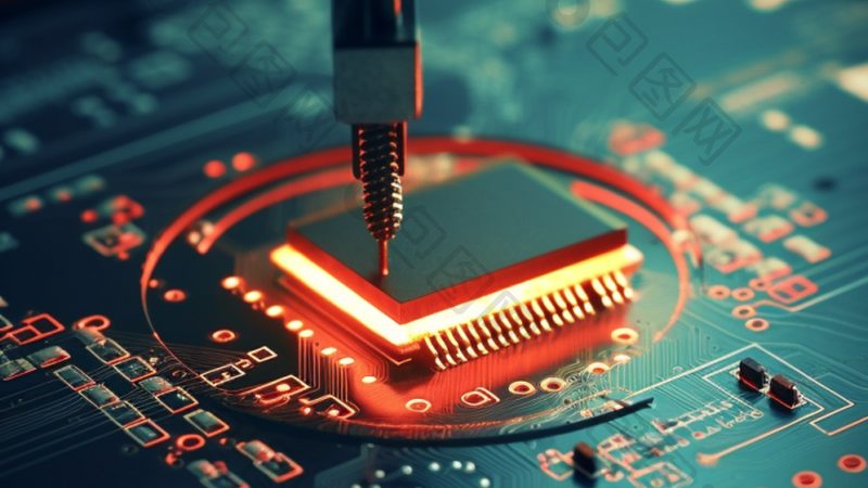 高压功率器件：揭秘其规格背后的技术奥秘**