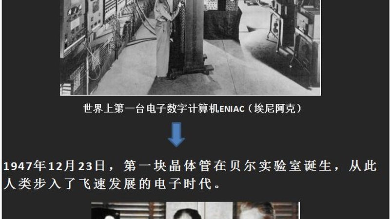 半导体材料国产化率现状：挑战与机遇并存