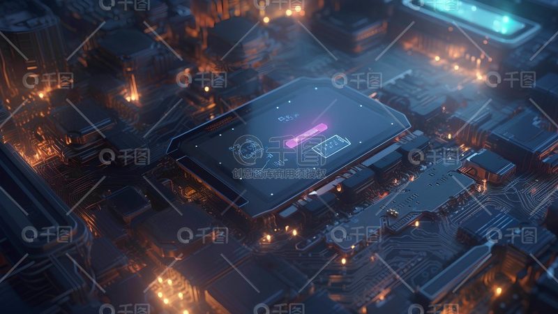 封装测试注意事项：半导体行业品牌解析