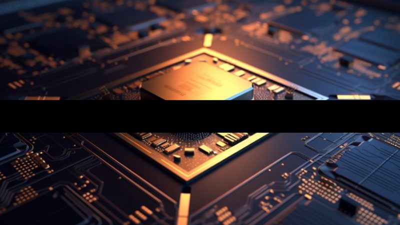 DSP芯片选型，这些关键因素不容忽视**